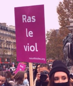 ras-le-viol-nous-toutes ras-le-viol-nous-toutes