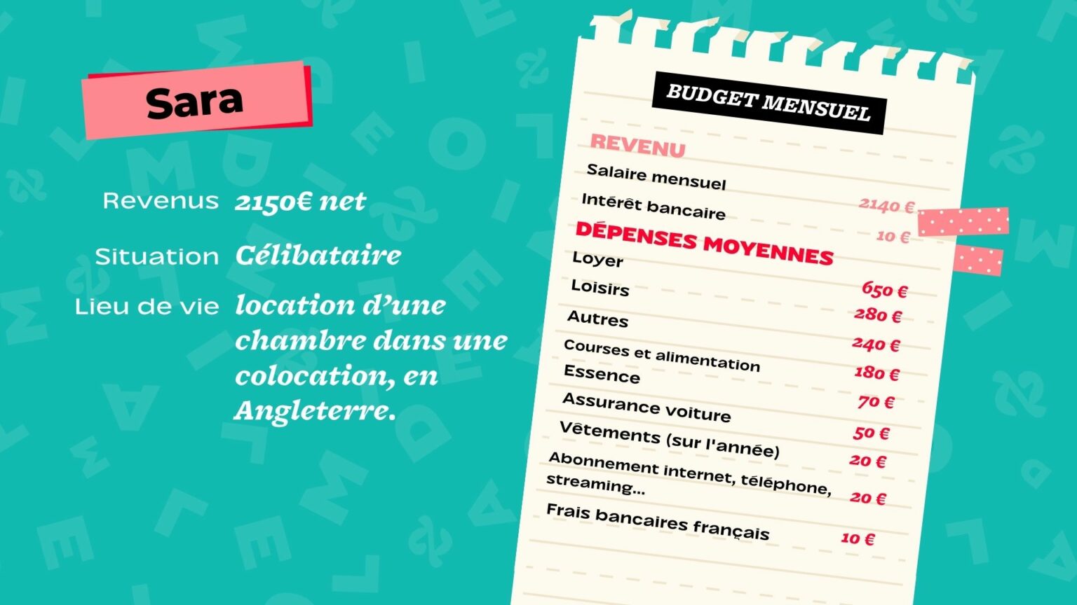 reglement-de-compte-madmoizelle reglement-de-compte-madmoizelle