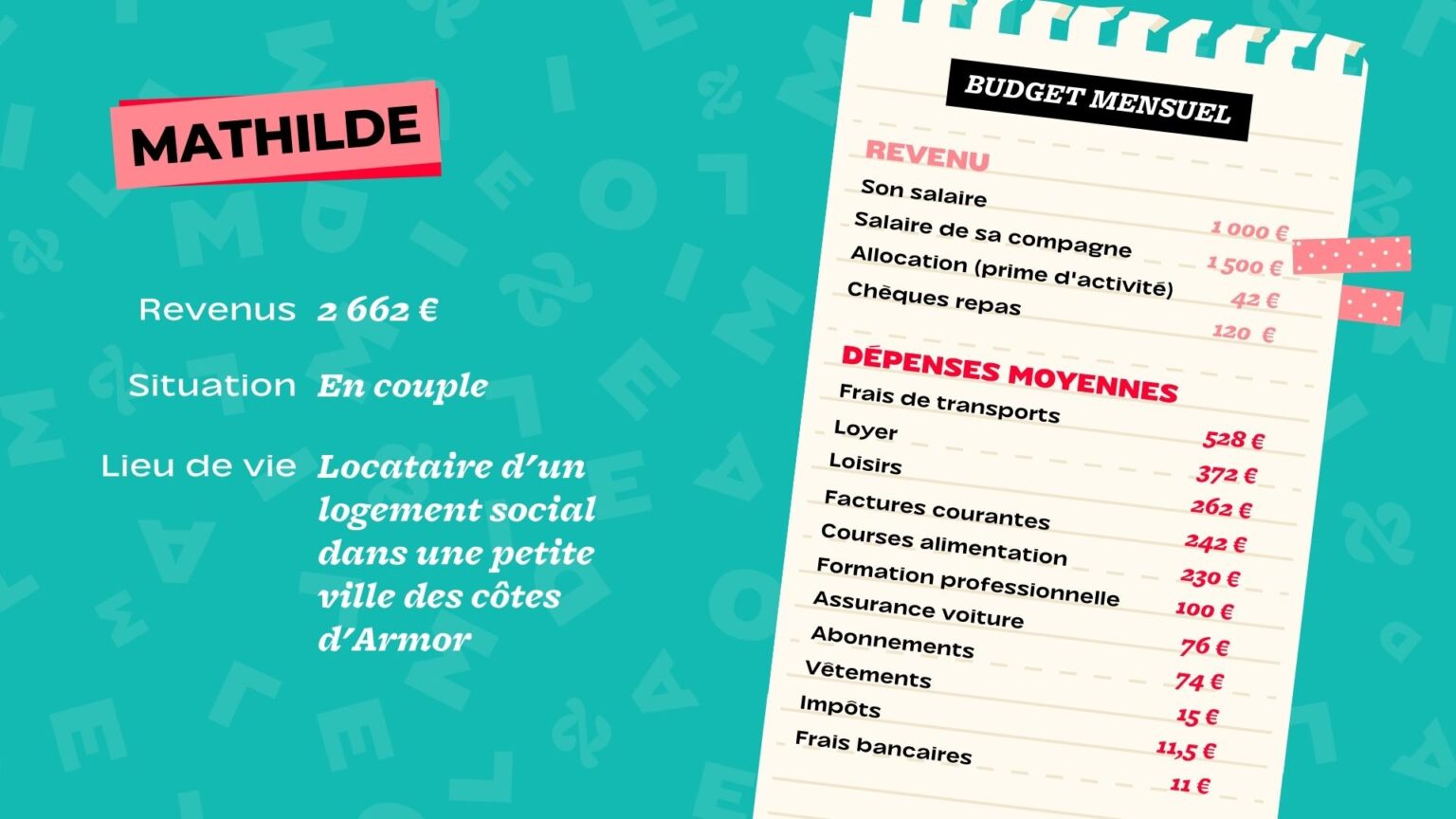 reglement_de_comptes-1-1 reglement_de_comptes-1-1