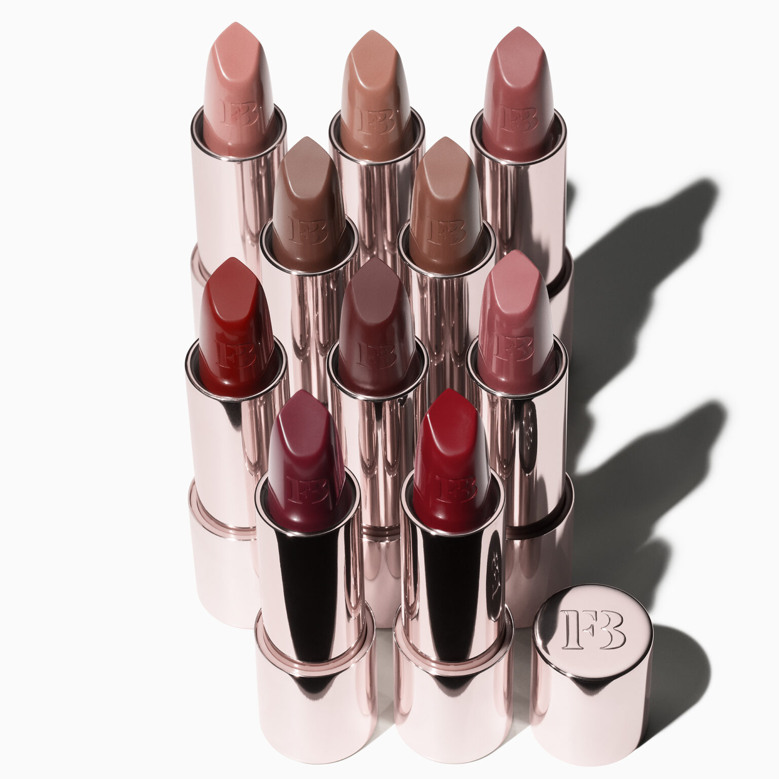 rihanna-fenty-icon-rouge-levres rihanna-fenty-icon-rouge-levres