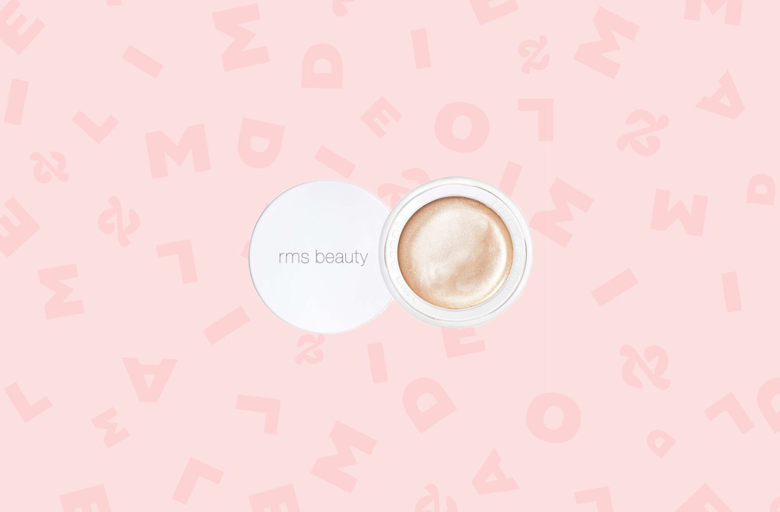 Template Produit Template Produit
