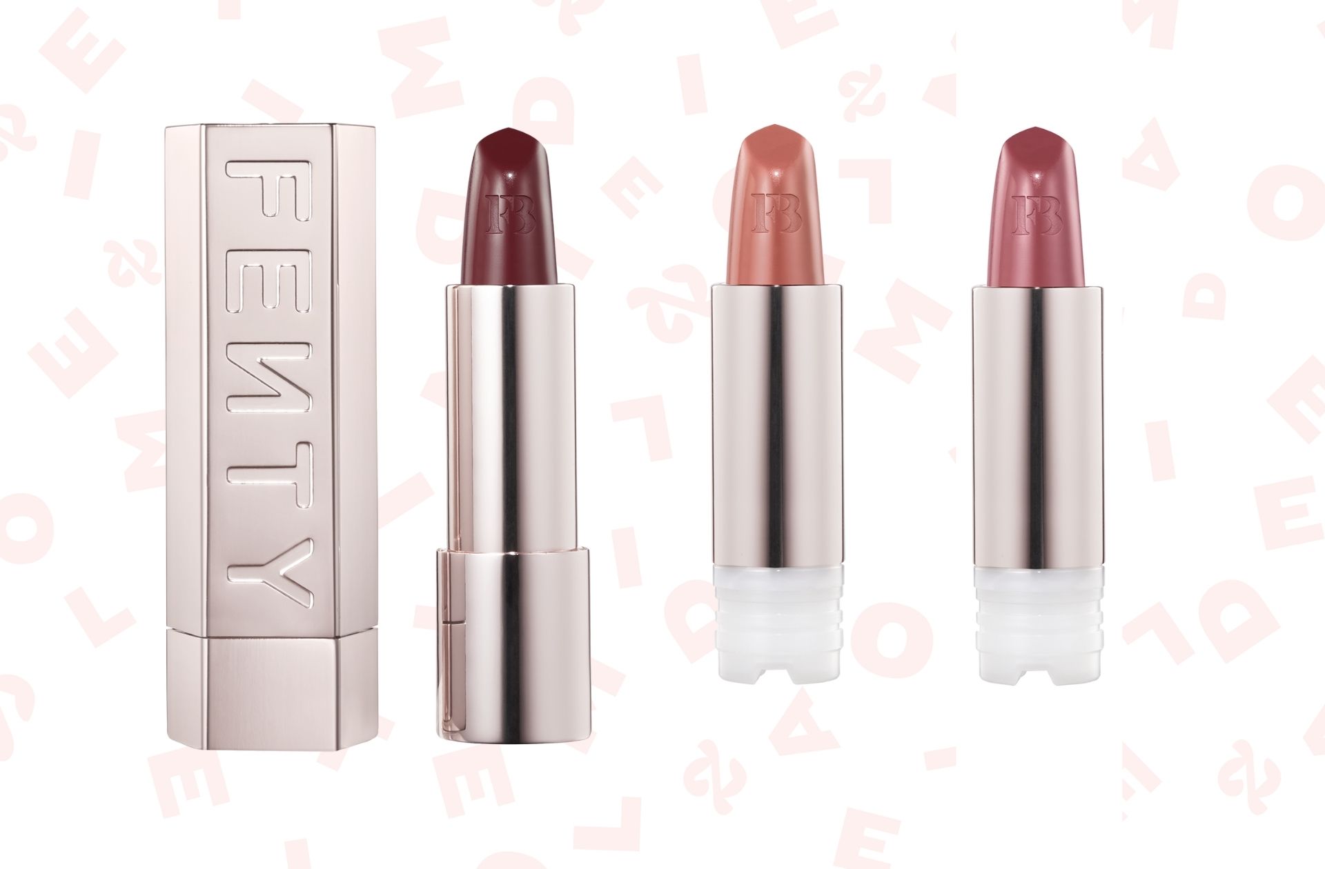 rouge-levres-fenty-icon-sephora rouge-levres-fenty-icon-sephora