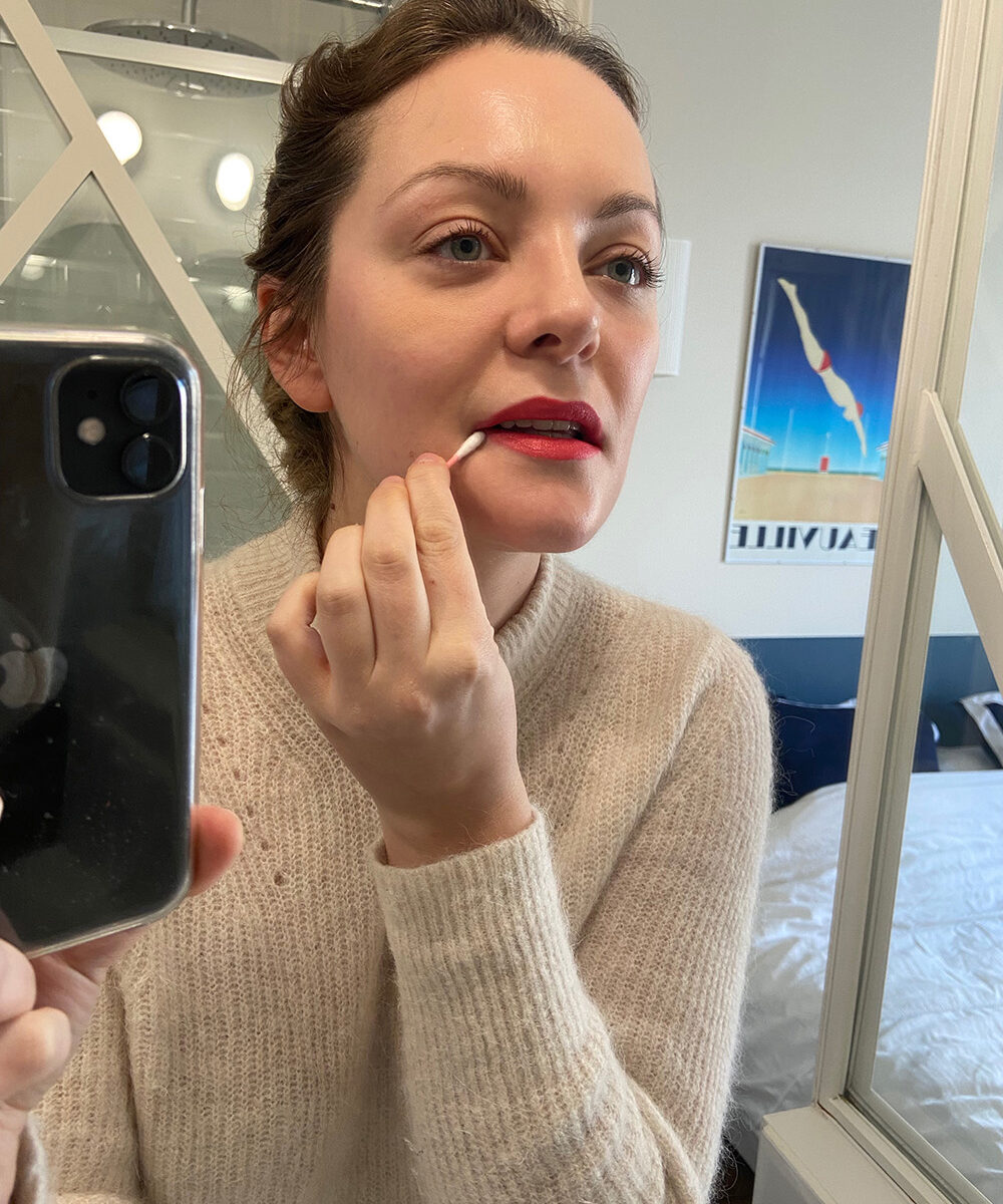 rouge-levres-hack-tiktok rouge-levres-hack-tiktok