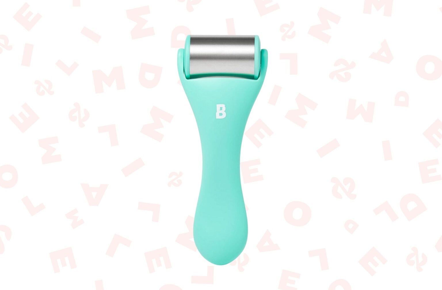 rouleau-visage-beauty-bay rouleau-visage-beauty-bay