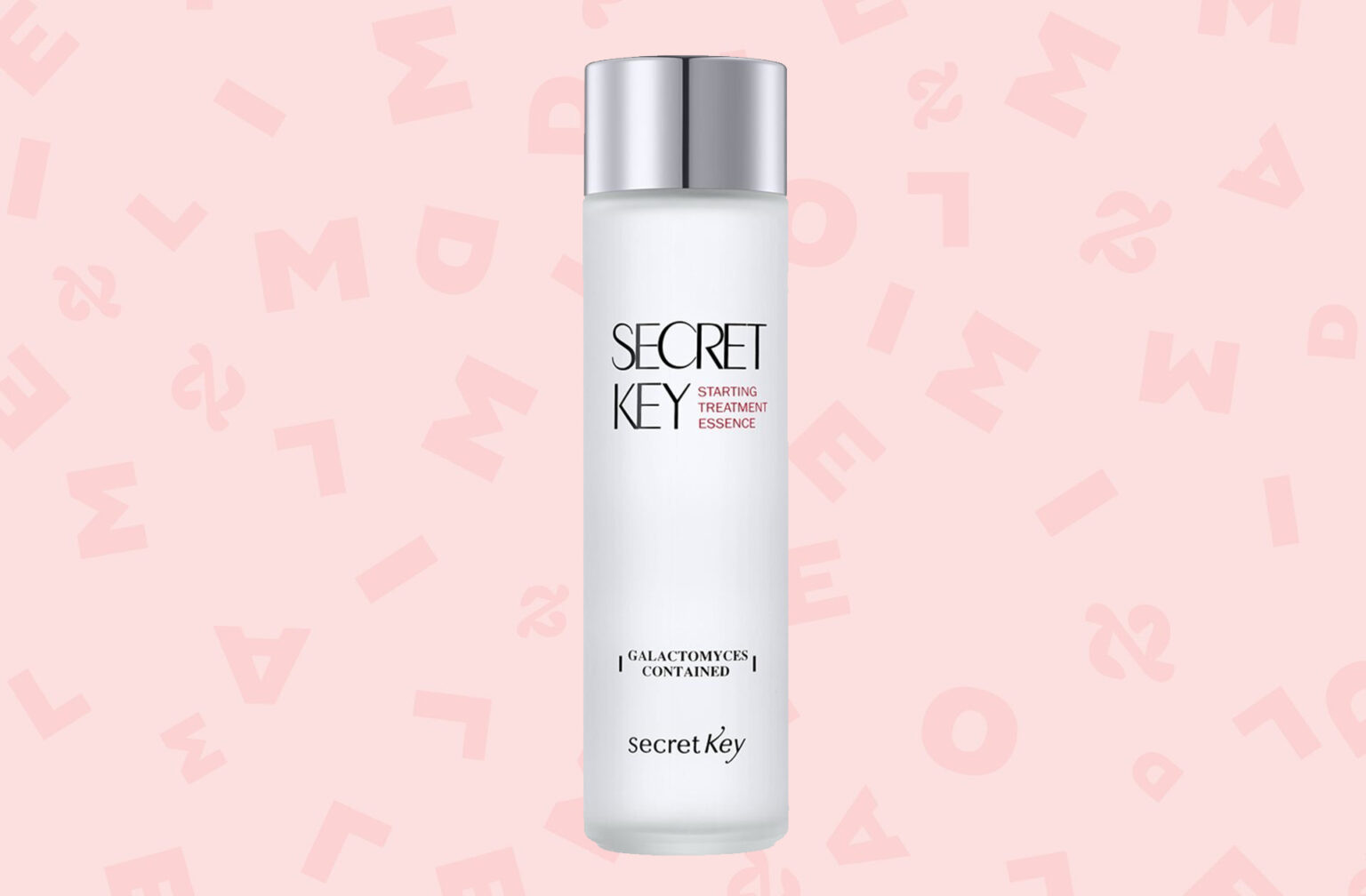secret-key secret-key