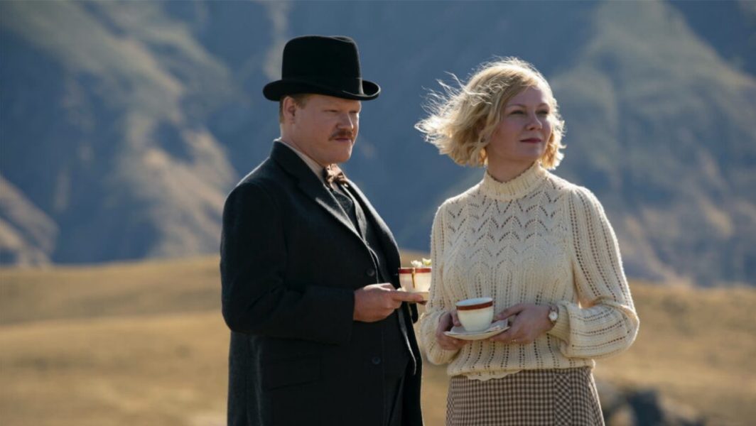 selection-meilleurs-films-netflix