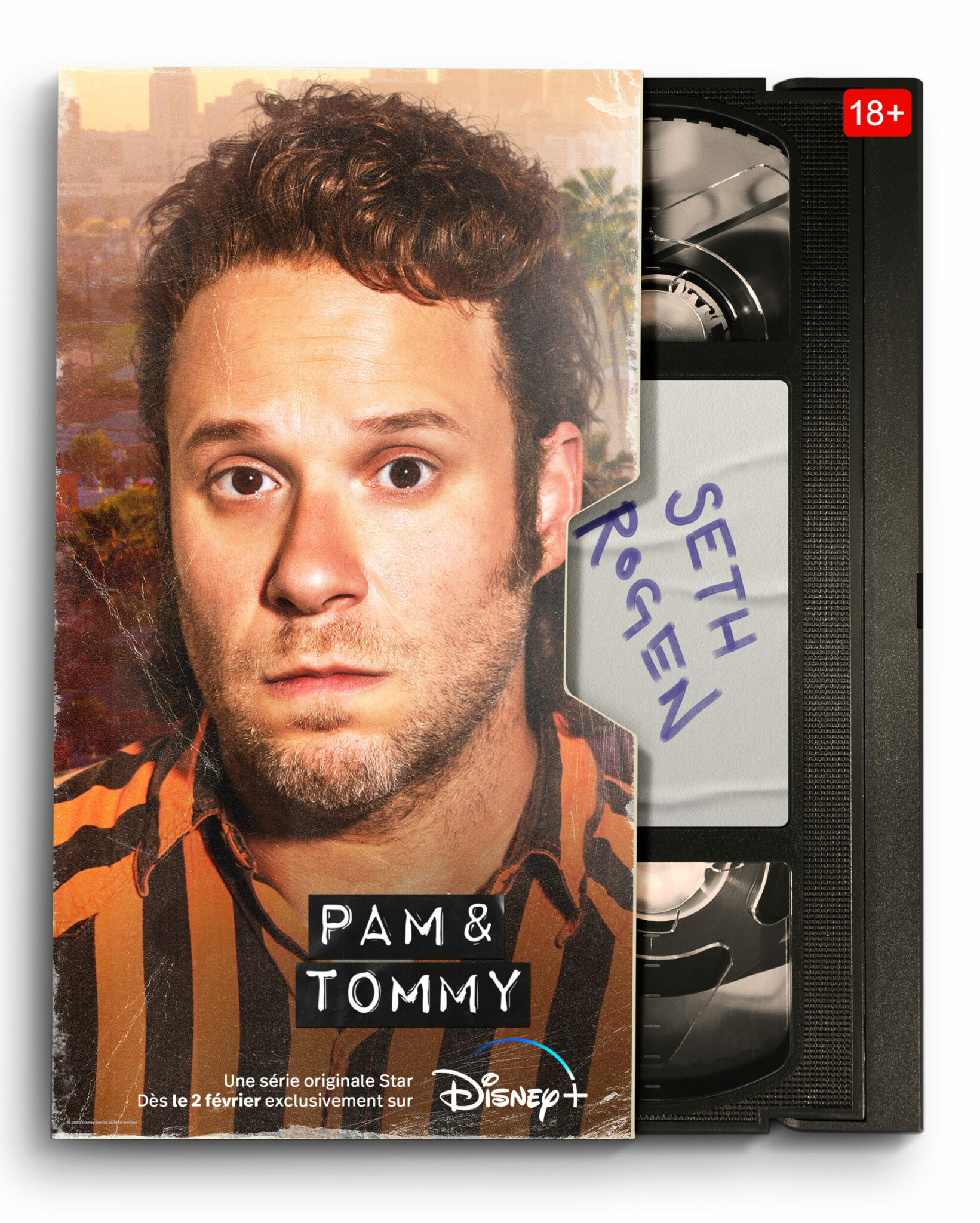 seth-rogen-pam-tommy-disney seth-rogen-pam-tommy-disney