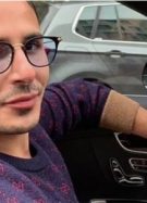 shimon-hayut-veut-aller-a-hollywood