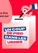 [Site web] Visuel horizontal