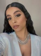 Lilly Singh