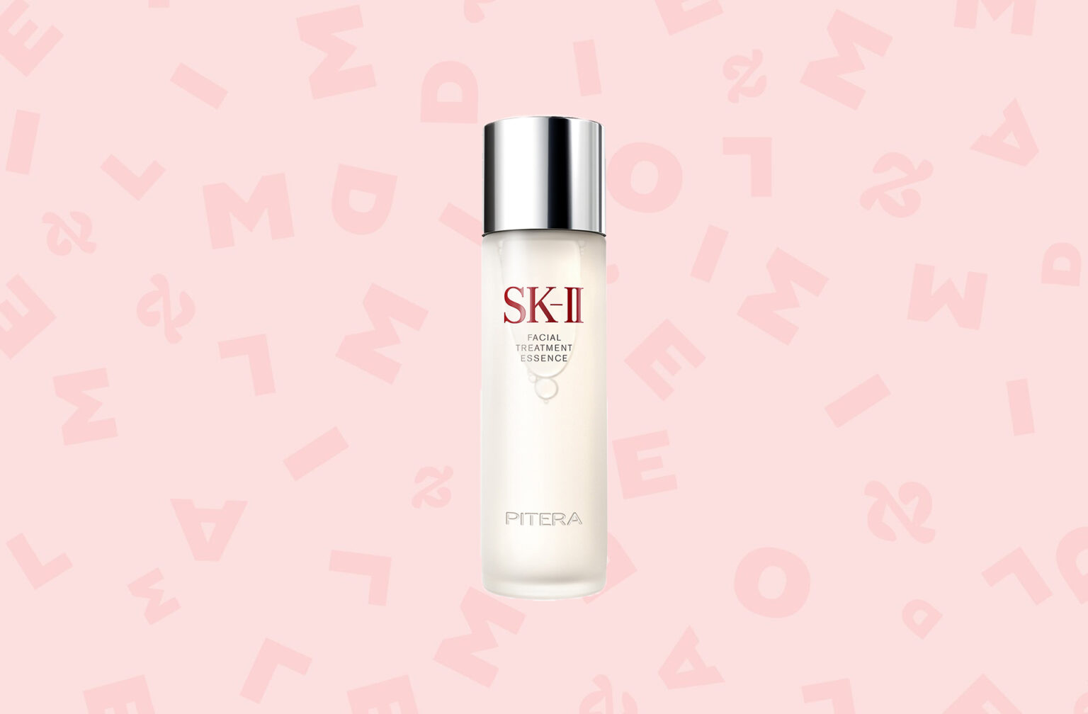 sk-ii sk-ii