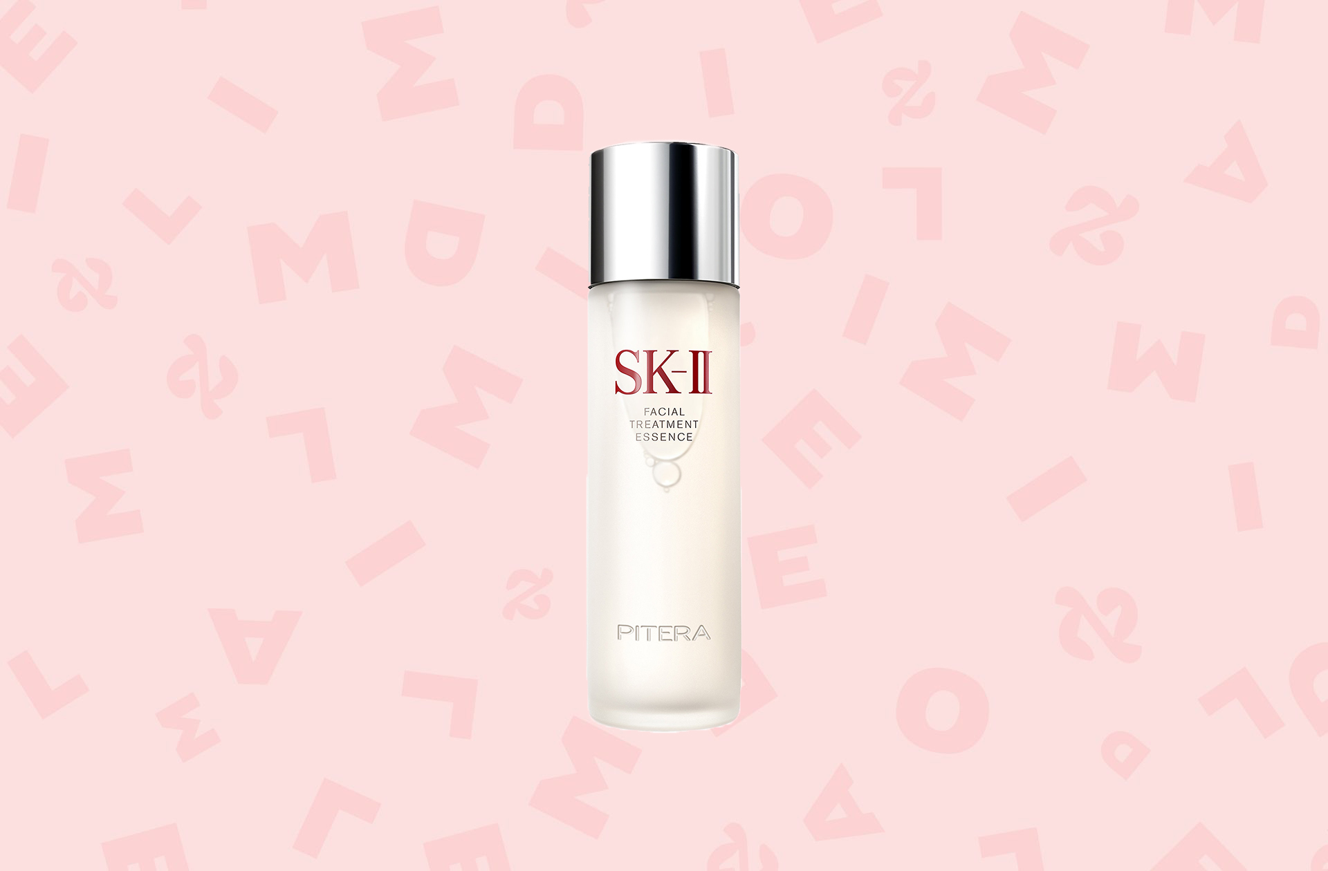 sk-ii