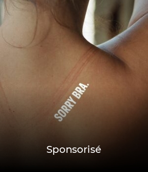 sorry-bra-adidas sorry-bra-adidas