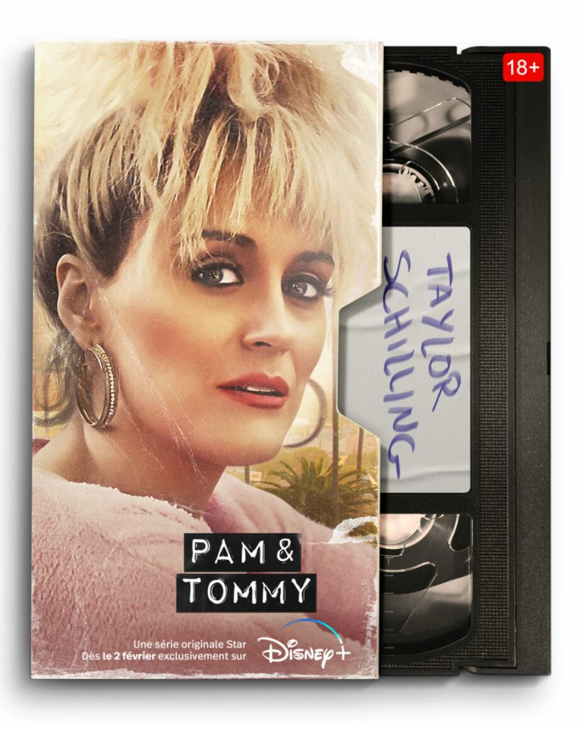 taylor-schilling-pam-tommy-disney.png