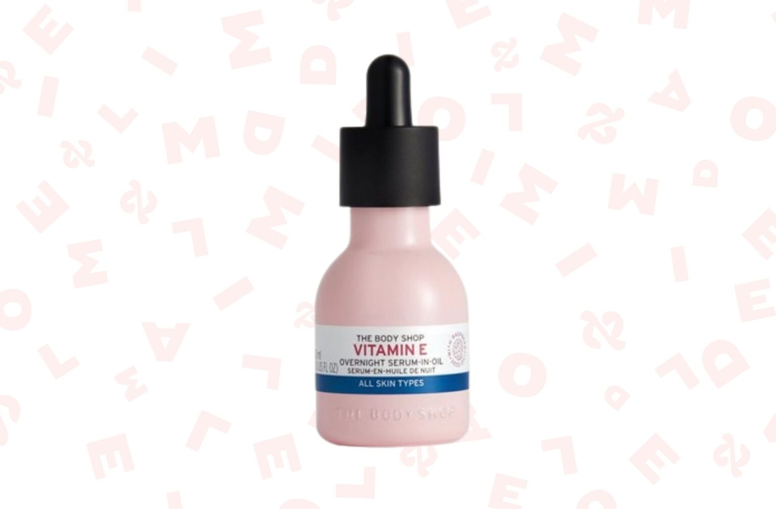 the-body-shop-vitamine-e the-body-shop-vitamine-e