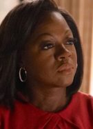 the-first-lady-serie-showtime-trailer