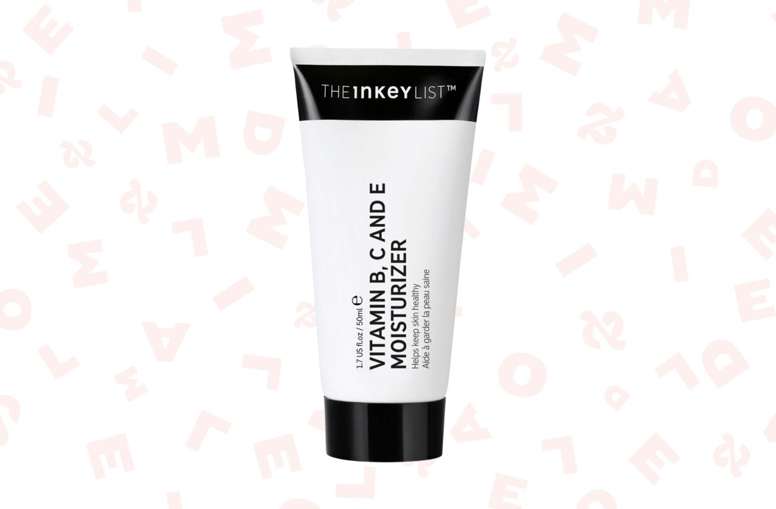 the-inkey-list-vitamine-e the-inkey-list-vitamine-e