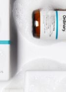 the-ordinary-sulfate-shampoing
