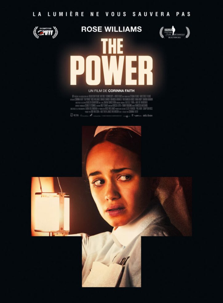 the-power-alba-films-twitch-madmoizelle