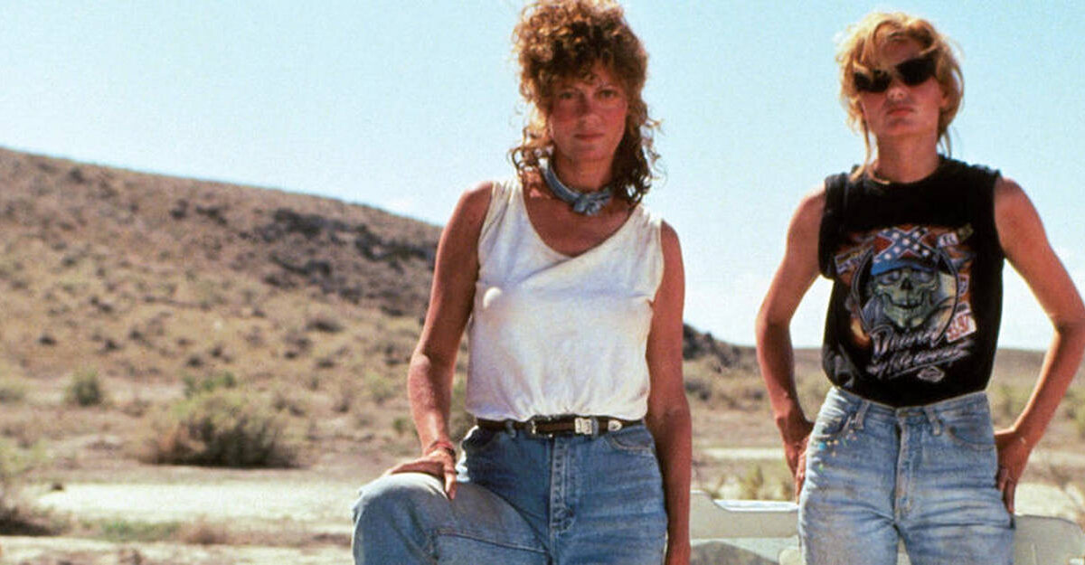 thelma-louise thelma-louise