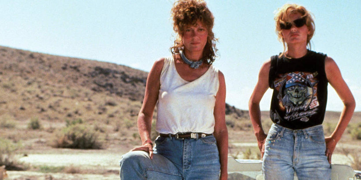 thelma-louise