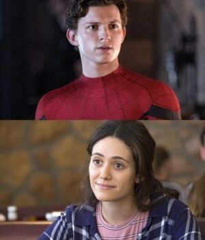 tom-holland-fils-de-emmy-rossum-dans-serie