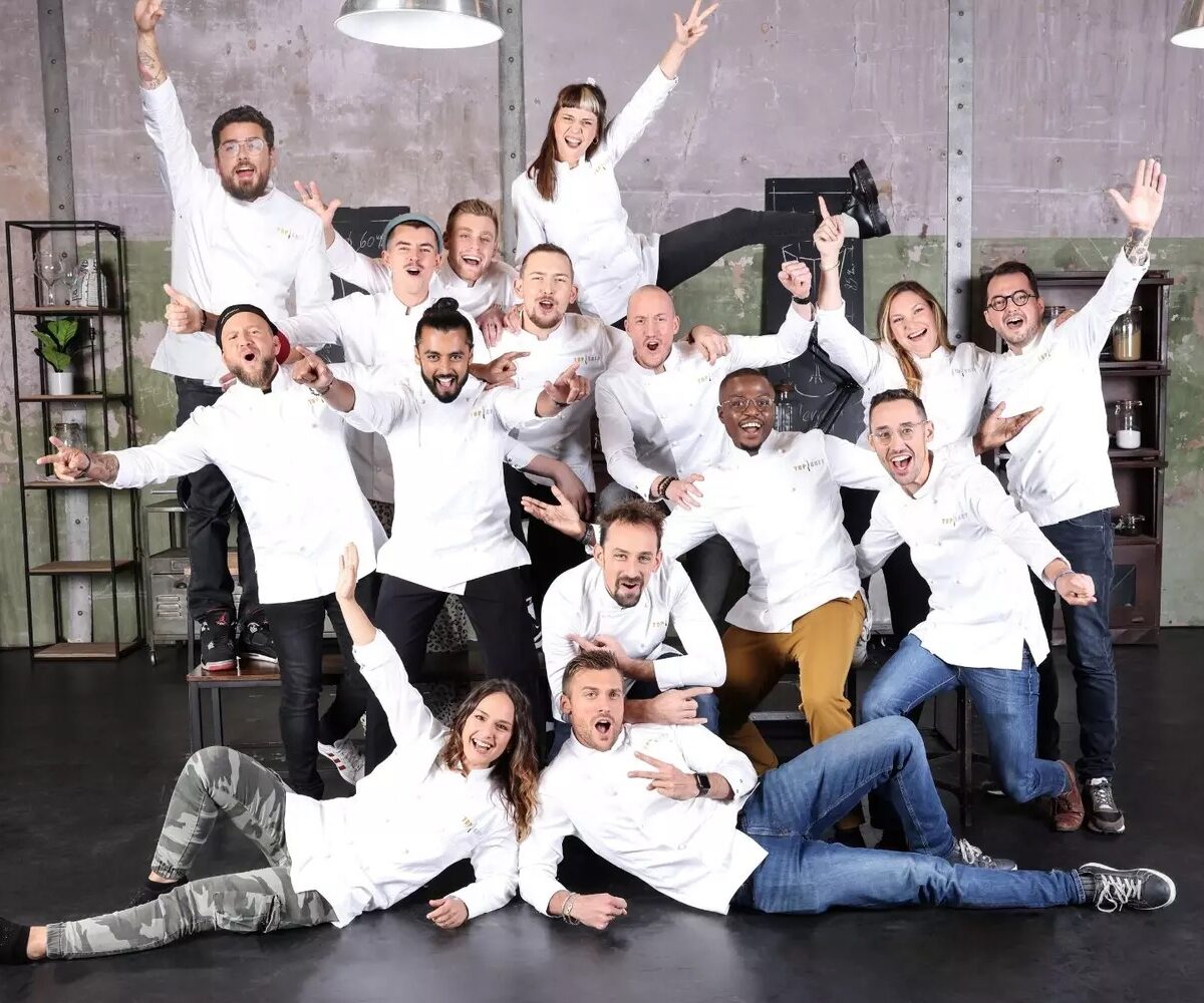top-chef-2022-1 top-chef-2022-1