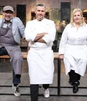 top-chef-2022-ca-commence