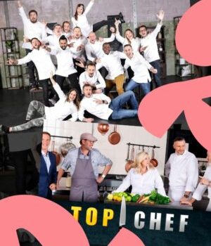 top-chef-2022-candidats
