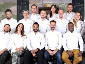 top-chef-2022-qui-sont-les-candidats top-chef-2022-qui-sont-les-candidats