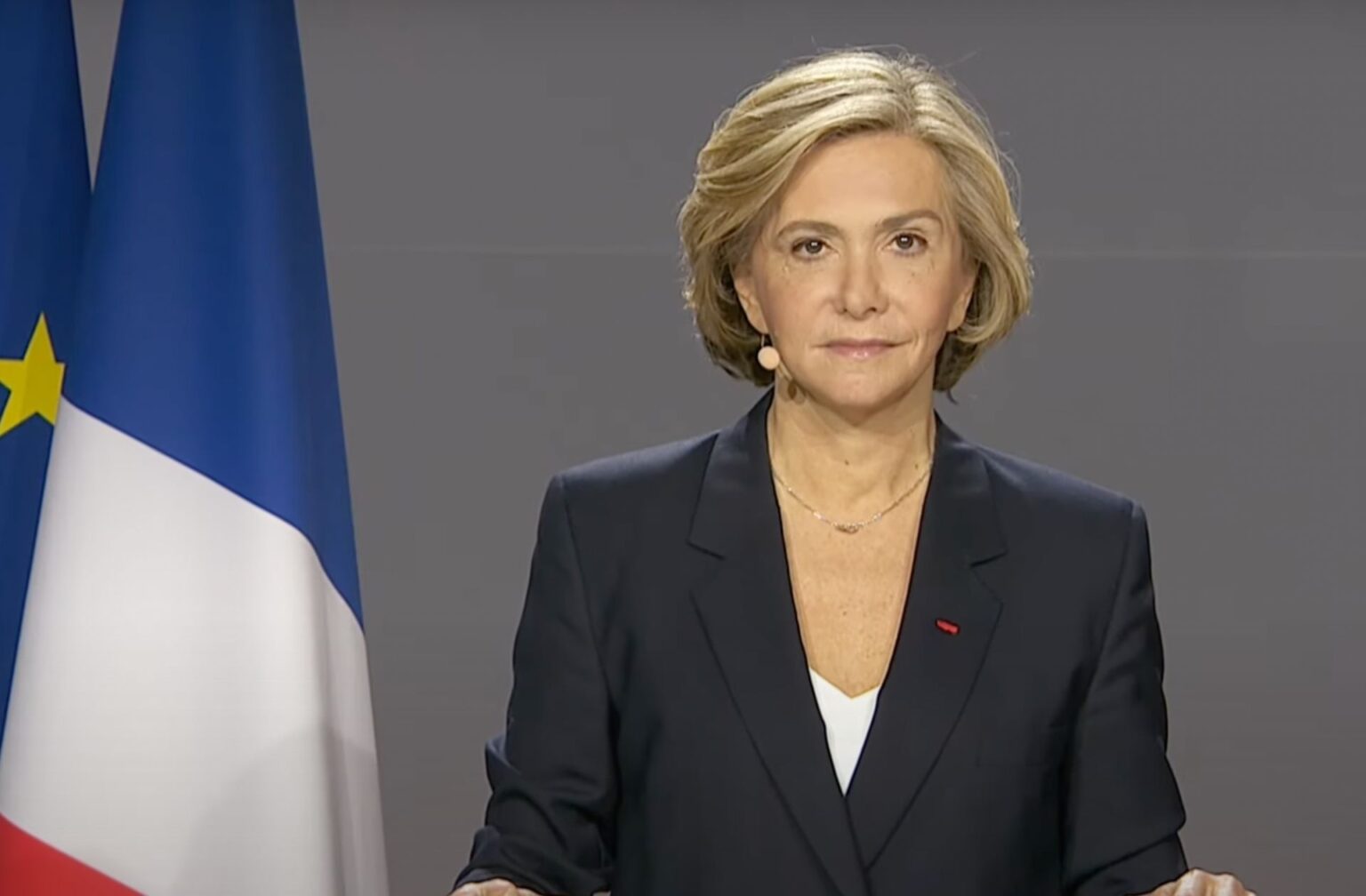 valerie-pecresse-meeting-2022-les-republicains- valerie-pecresse-meeting-2022-les-republicains-