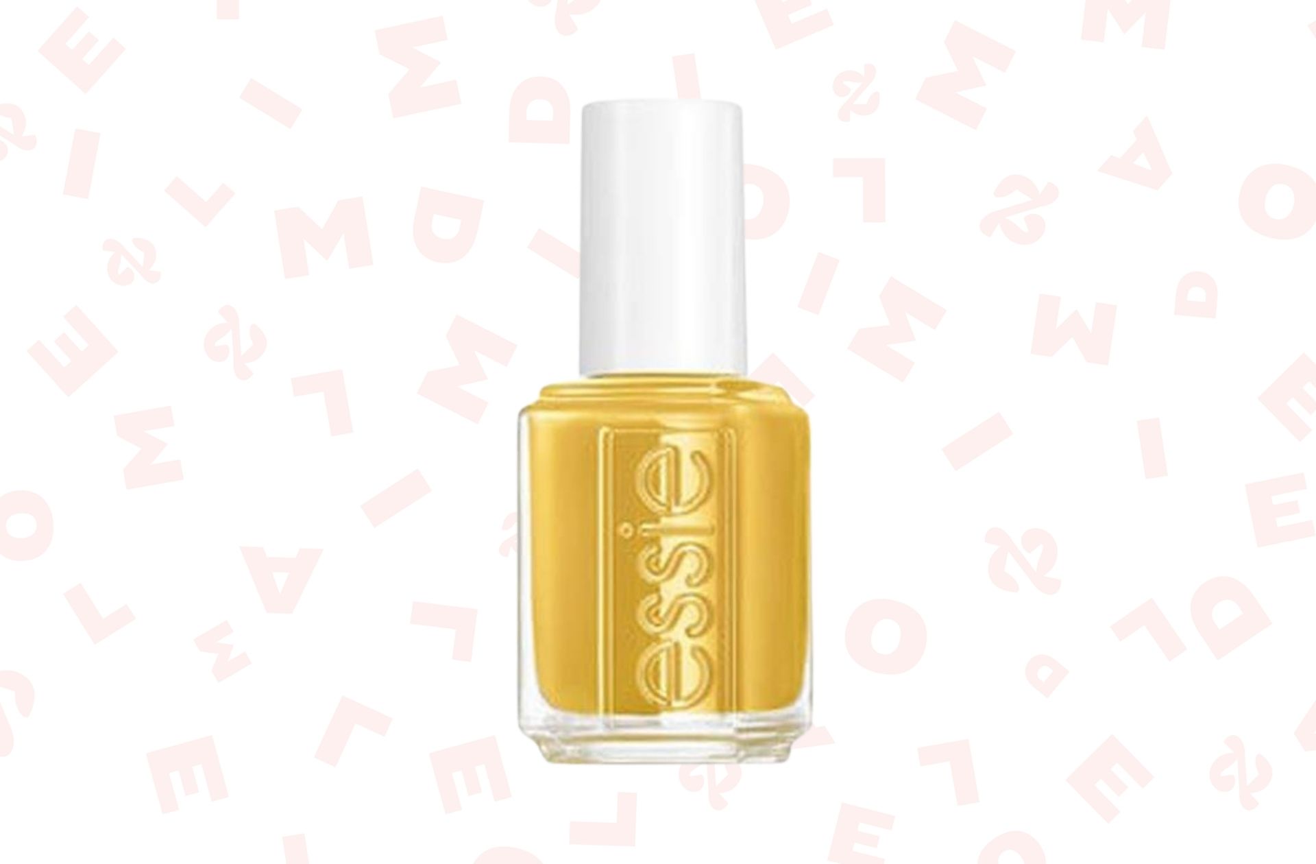 vernis-ongles-jaune-essie