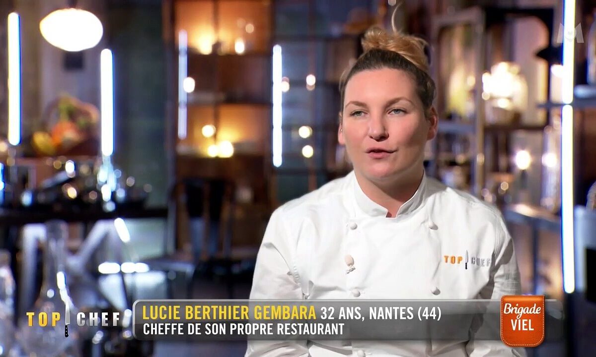 voici-top-chef-lucie-se-montre-autoritaire-avec-ses-coequipiers voici-top-chef-lucie-se-montre-autoritaire-avec-ses-coequipiers