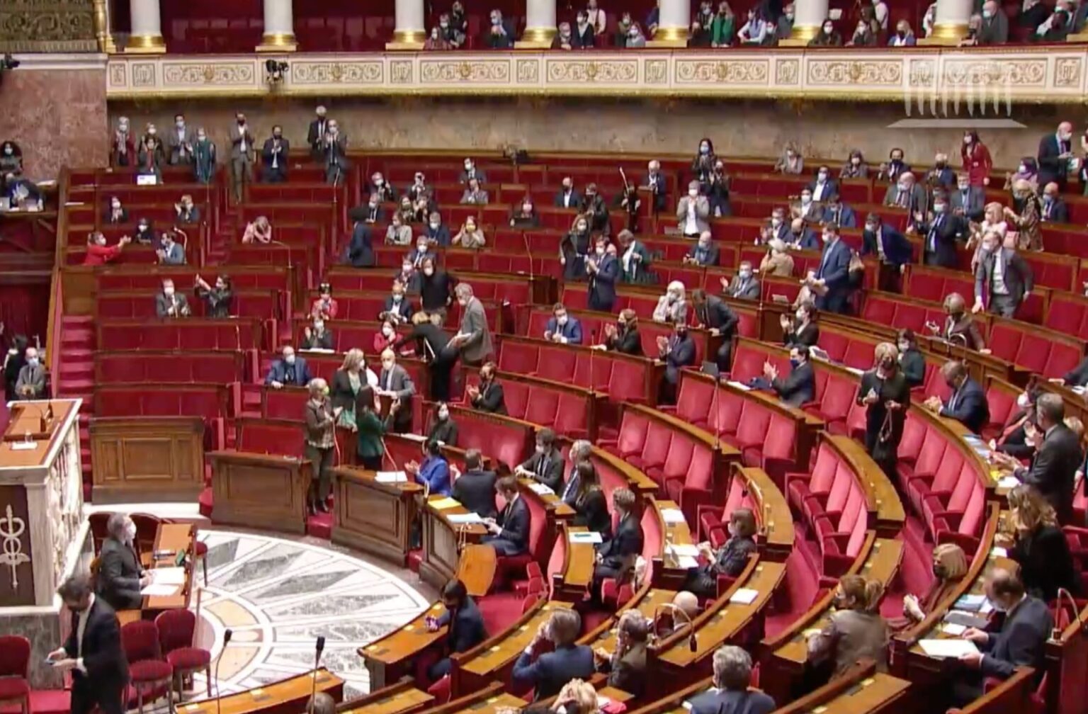 vote-allongement-delai-IVG-assemblee-nationale vote-allongement-delai-IVG-assemblee-nationale