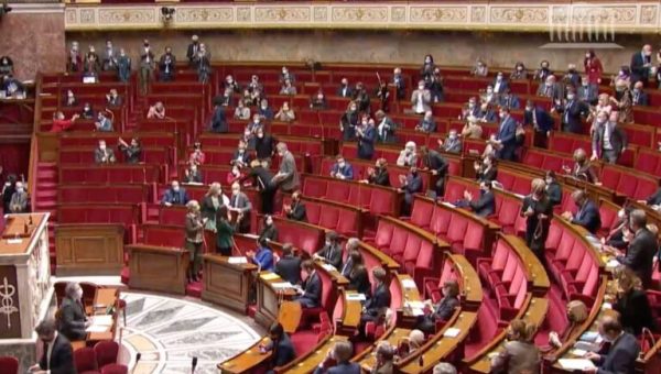 vote-allongement-delai-IVG-assemblee-nationale