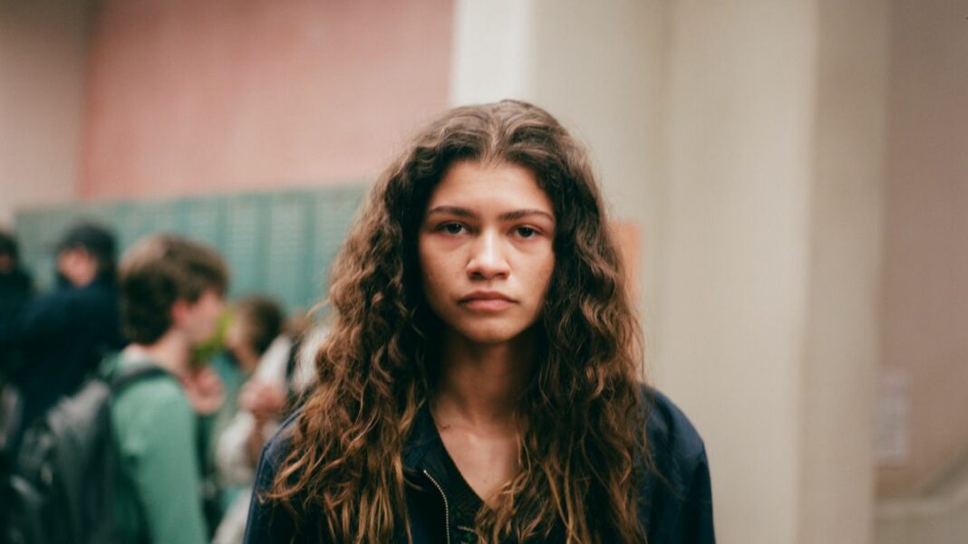 zendaya-euphoria zendaya-euphoria