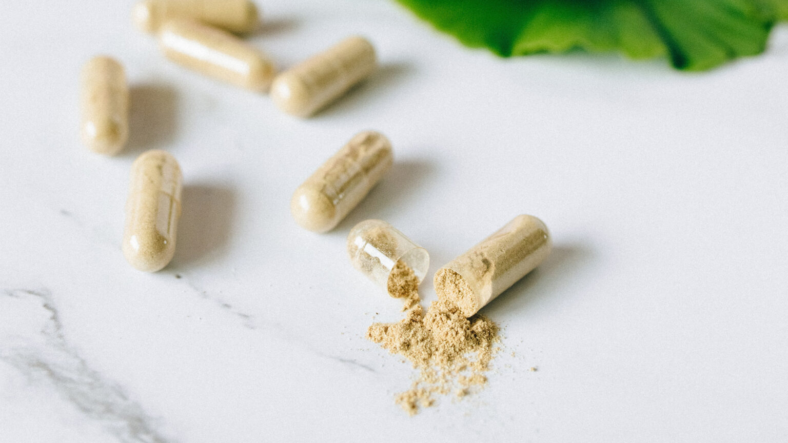 zinc-complement-alimentaire zinc-complement-alimentaire