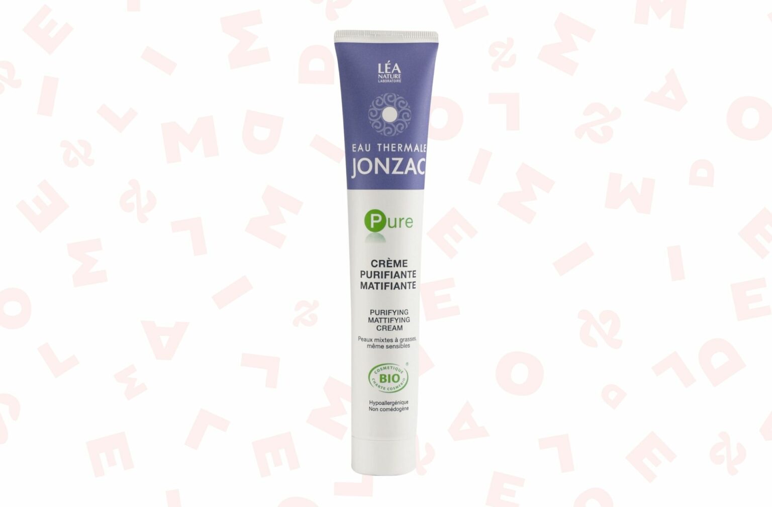 zinc-cosmetique-jonzac zinc-cosmetique-jonzac