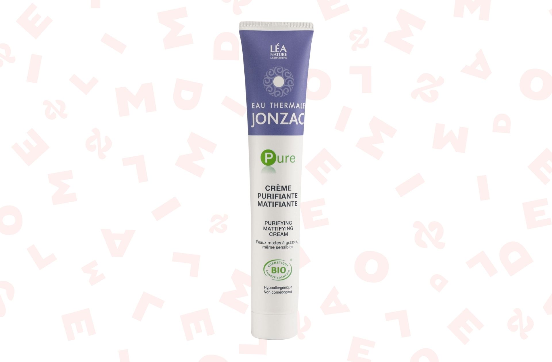 zinc-cosmetique-jonzac