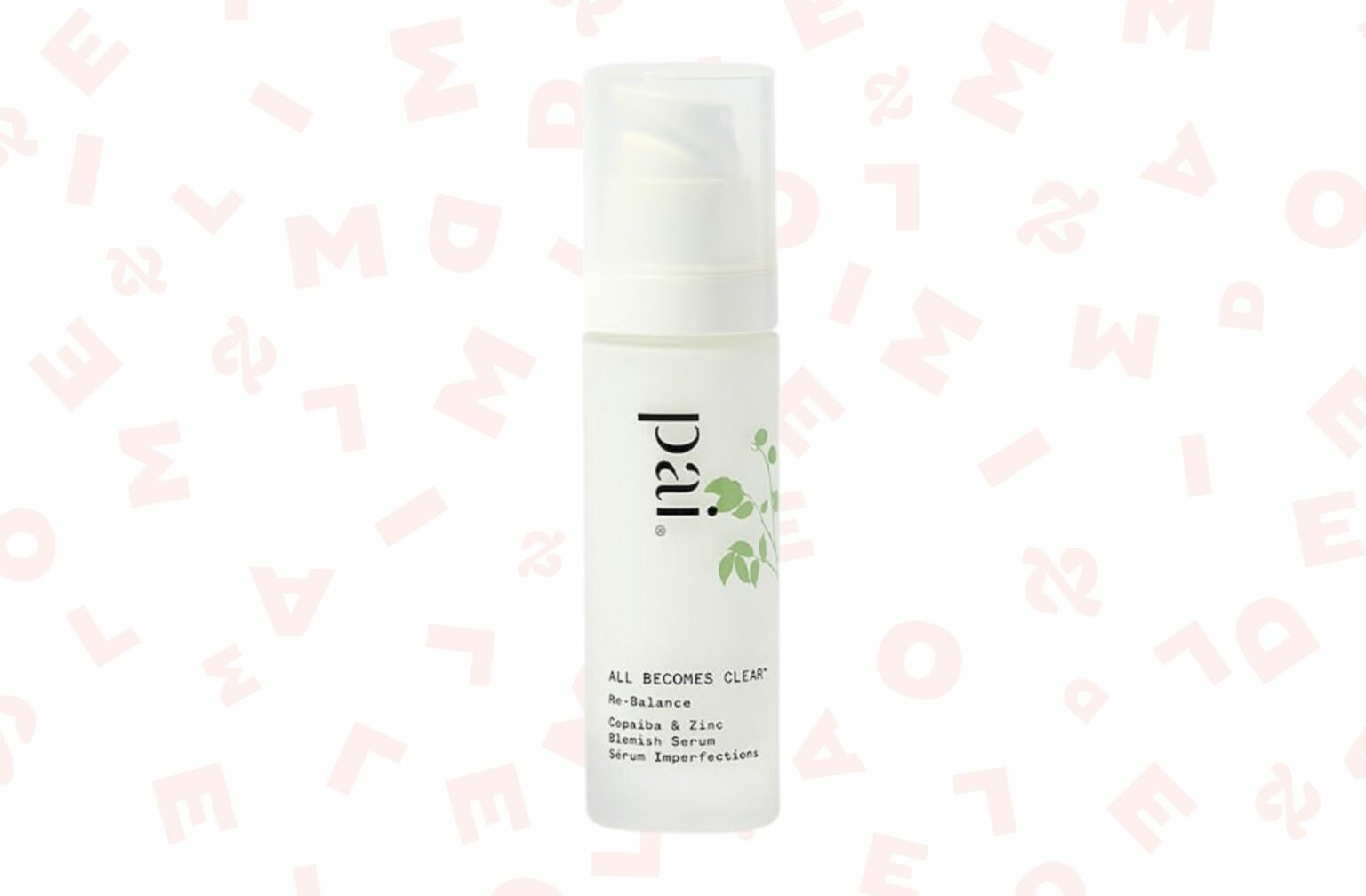 zinc-cosmetique-pai zinc-cosmetique-pai