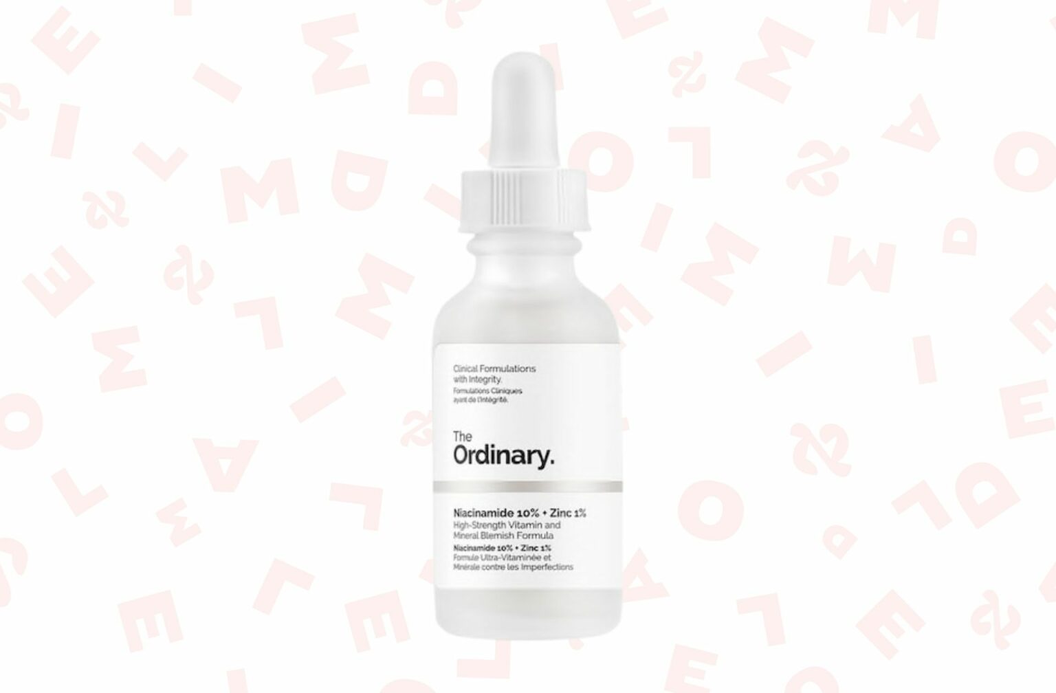 zinc-cosmetique-the-ordinary-1 zinc-cosmetique-the-ordinary-1