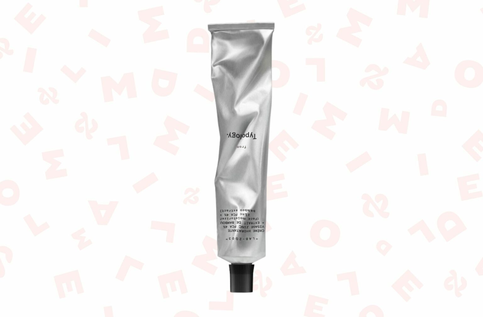 zinc-cosmetiques-typology zinc-cosmetiques-typology