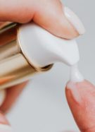 zinc-ingredient-cosmetique
