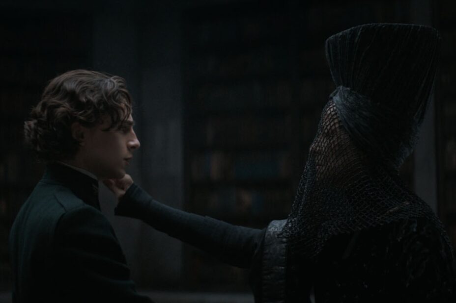 1451771-timothee-chalamet-et-charlotte-rampling-dans-dune 1451771-timothee-chalamet-et-charlotte-rampling-dans-dune