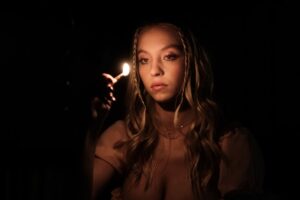 34cdce38-fa47-4f5d-9cb7-ded7fdb270aa-sydney-sweeney_0 34cdce38-fa47-4f5d-9cb7-ded7fdb270aa-sydney-sweeney_0