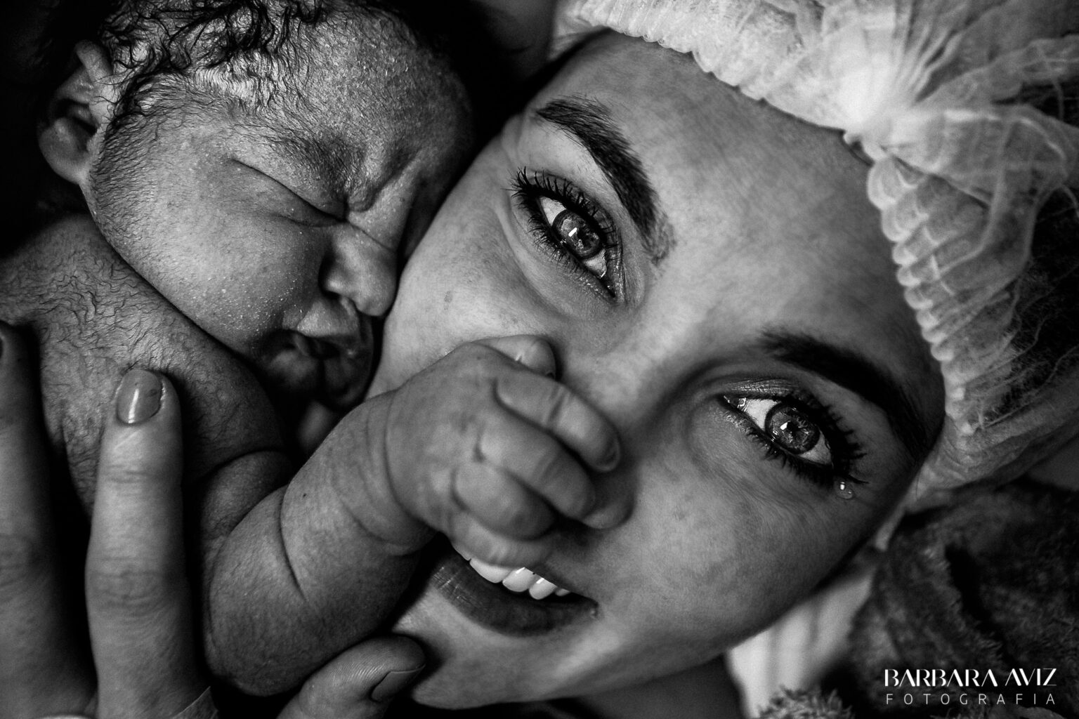 45575-watermark-birth-details 45575-watermark-birth-details