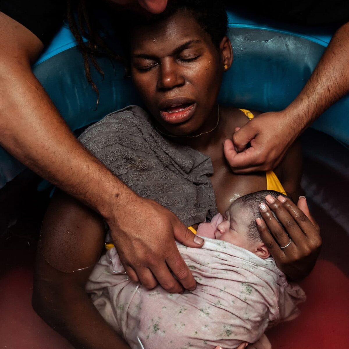 46925-watermark-postpartum 46925-watermark-postpartum