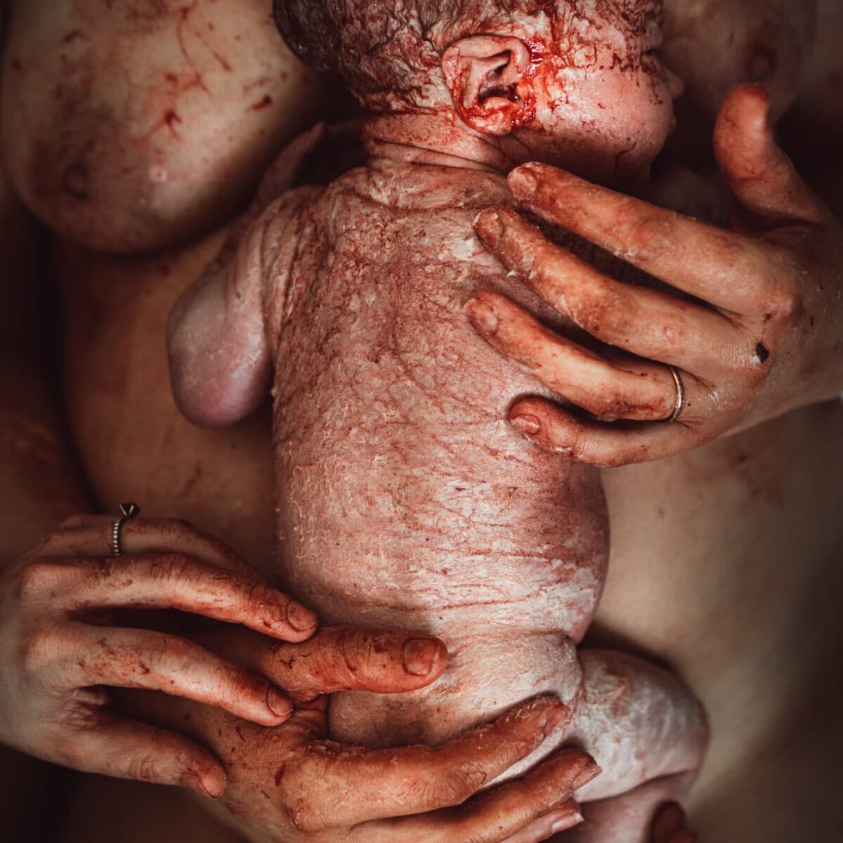 47351-watermark-birth-detailsA 47351-watermark-birth-detailsA
