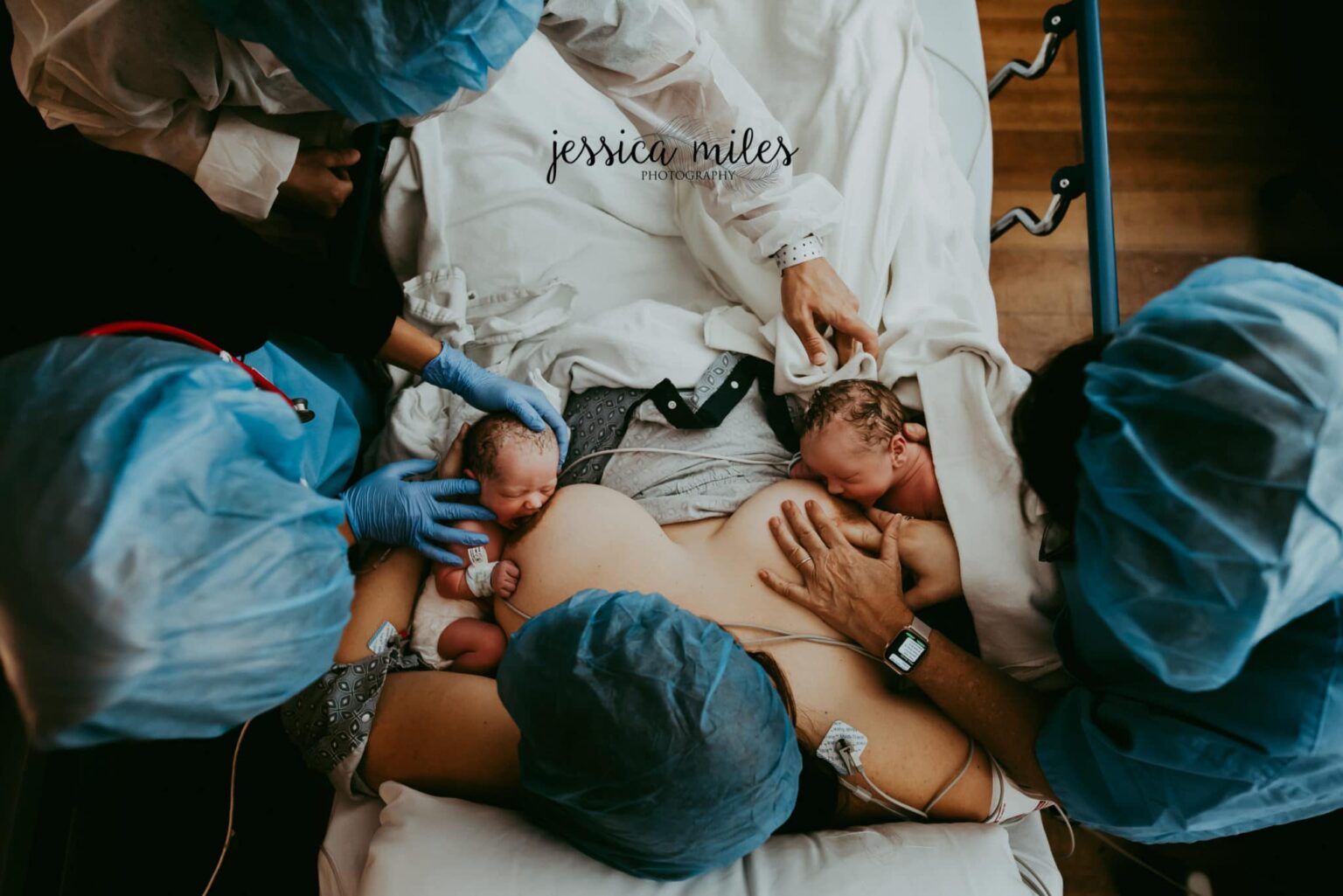 48534-watermark-postpartum 48534-watermark-postpartum