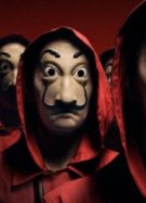 alex-pina-nouvelle-serie-netflix-covid